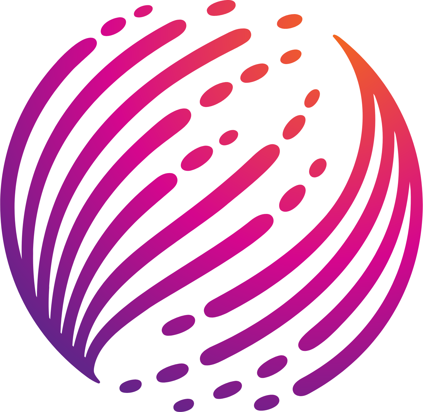 Mindtree logo