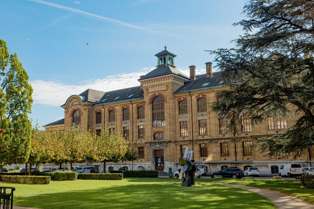 Sun Technologies Guntur Campus