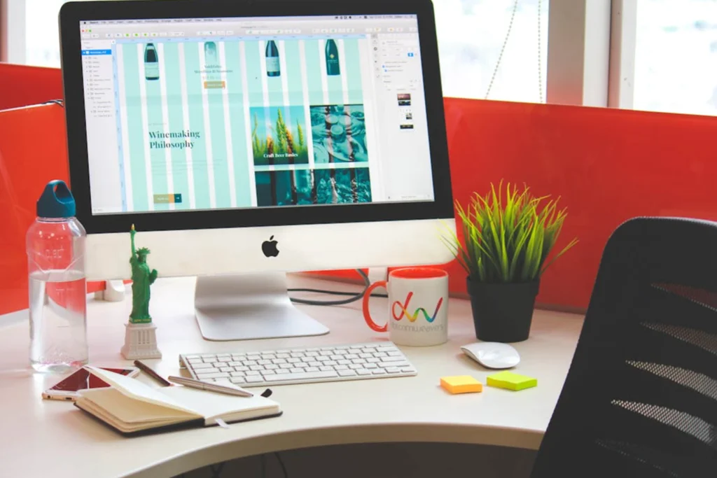 Gold Testing Machine Software