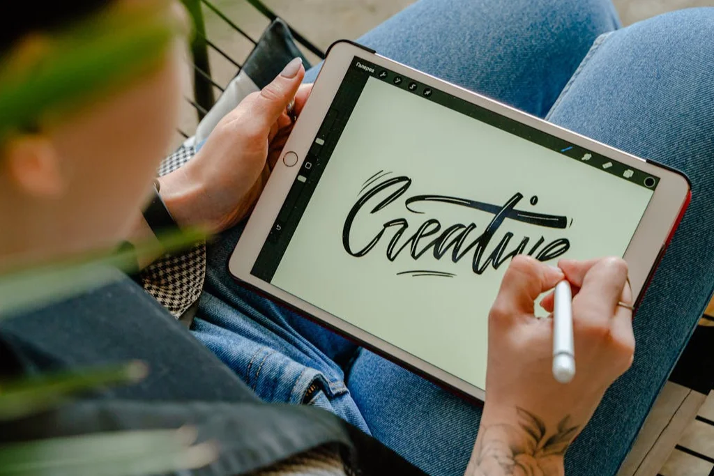 MS Student Projects (USA / UK) at Sun Technologies Guntur