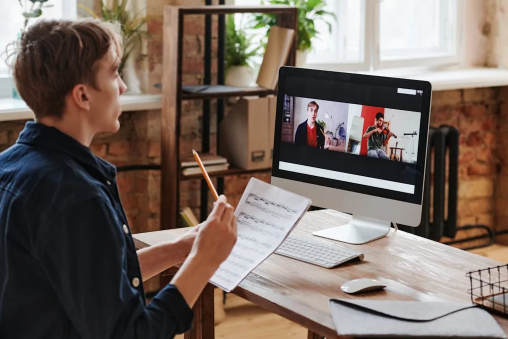 Database Projects at Sun Technologies Guntur