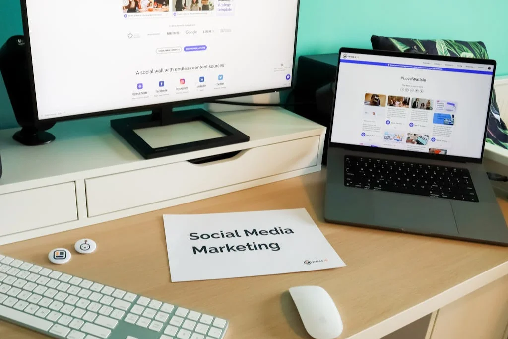 .NET / C# Projects at Sun Technologies Guntur