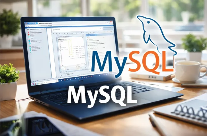 MySQL training at Sun Technologies Guntur