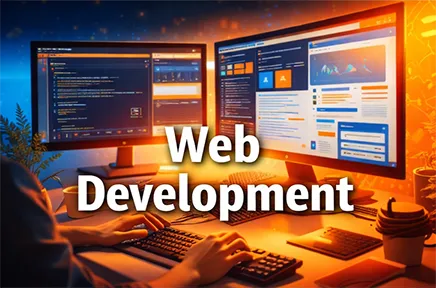 Web Technologies training at Sun Technologies Guntur