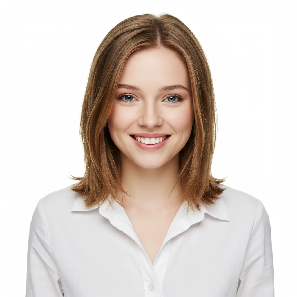 Faculty, Sun Technologies