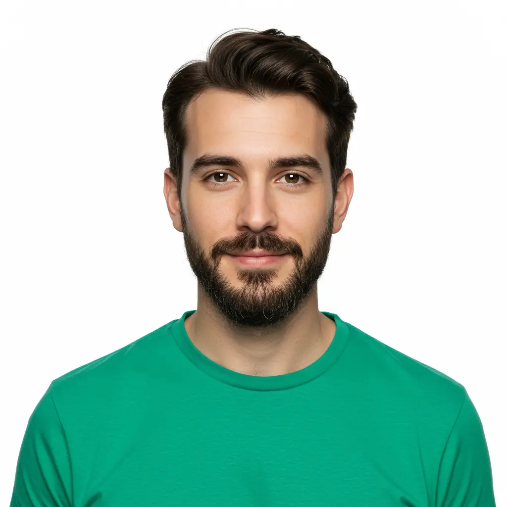 Faculty, Sun Technologies