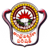 Andhra University logo