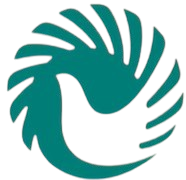 GITAM University logo