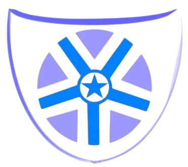 VIGNAN University logo